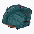 Cotopaxi Allpa Gear Hauler Tote 60 l tamarindo/abyss Reisetasche 4