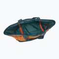 Cotopaxi Allpa Gear Hauler Tote 60 l tamarindo/abyss Reisetasche 5