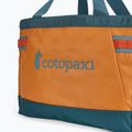 Cotopaxi Allpa Gear Hauler Tote 60 l tamarindo/abyss Reisetasche 6