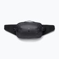 Cotopaxi Nierenbeutel Allpa X Hip Pack 3 l cotopaxi schwarz 2