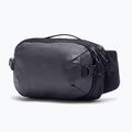 Cotopaxi Nierenbeutel Allpa X Hip Pack 3 l cotopaxi schwarz 3