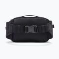 Cotopaxi Nierenbeutel Allpa X Hip Pack 3 l cotopaxi schwarz 4