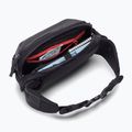 Cotopaxi Nierenbeutel Allpa X Hip Pack 3 l cotopaxi schwarz 6