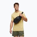 Cotopaxi Nierenbeutel Allpa X Hip Pack 3 l cotopaxi schwarz 7