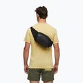 Cotopaxi Nierenbeutel Allpa X Hip Pack 3 l cotopaxi schwarz 8