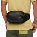 Cotopaxi Nierenbeutel Allpa X Hip Pack 3 l cotopaxi schwarz 9