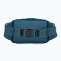 Cotopaxi Allpa X Hip Pack 3 l Blaufichte/Abyss Nierenbeutel 5
