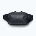 Cotopaxi Allpa X Hip Pack 1,5 l cotopaxi black kidney pouch