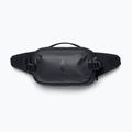 Cotopaxi Allpa X Hip Pack 1,5 l cotopaxi black kidney pouch 2