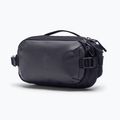 Cotopaxi Allpa X Hip Pack 1,5 l cotopaxi black kidney pouch 3