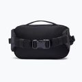Cotopaxi Allpa X Hip Pack 1,5 l cotopaxi black kidney pouch 4