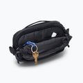 Cotopaxi Allpa X Hip Pack 1,5 l cotopaxi black kidney pouch 5