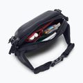 Cotopaxi Allpa X Hip Pack 1,5 l cotopaxi black kidney pouch 6