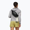 Cotopaxi Allpa X Hip Pack 1,5 l cotopaxi black kidney pouch 8