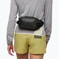 Cotopaxi Allpa X Hip Pack 1,5 l cotopaxi black kidney pouch 9