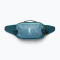 Cotopaxi Allpa X Hip Pack 1,5 l Blaufichte/Abyss Nierenbeutel 2