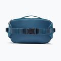 Cotopaxi Allpa X Hip Pack 1,5 l Blaufichte/Abyss Nierenbeutel 4