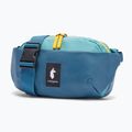 Cotopaxi Coso 2L Hip Pack abyss/coastal Nierentasche 2