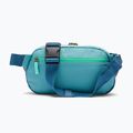 Cotopaxi Coso 2L Hip Pack abyss/coastal Nierentasche 3