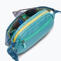 Cotopaxi Coso 2L Hip Pack abyss/coastal Nierentasche 5
