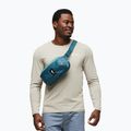 Cotopaxi Coso 2L Hip Pack abyss/coastal Nierentasche 6