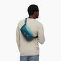 Cotopaxi Coso 2L Hip Pack abyss/coastal Nierentasche 7