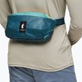 Cotopaxi Coso 2L Hip Pack abyss/coastal Nierentasche 8