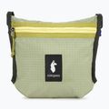 Cotopaxi List Lightweight Crossbody 2 l Grünteebeutel