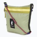 Cotopaxi List Lightweight Crossbody 2 l Grünteebeutel 2