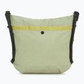 Cotopaxi List Lightweight Crossbody 2 l Grünteebeutel 3