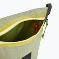 Cotopaxi List Lightweight Crossbody 2 l Grünteebeutel 4
