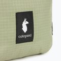 Cotopaxi List Lightweight Crossbody 2 l Grünteebeutel 5