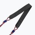 Cotopaxi List Lightweight Crossbody 2 l Grünteebeutel 6