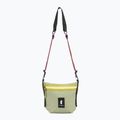 Cotopaxi List Lightweight Crossbody 2 l Grünteebeutel 7