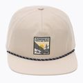 Herren Cotopaxi Western Hills Erbe Rope Baseballkappe Haferflocken 2
