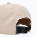 Herren Cotopaxi Western Hills Erbe Rope Baseballkappe Haferflocken 4