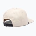 Herren Cotopaxi Western Hills Erbe Rope Baseballkappe Haferflocken 2