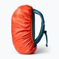 Regenschutz für Rucksack Cotopaxi Seco Rain 25 l canyon 2