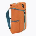 Cotopaxi Tapa Cada Dia 22 l tamarindo Wanderrucksack 2