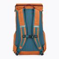 Cotopaxi Tapa Cada Dia 22 l tamarindo Wanderrucksack 3