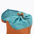 Cotopaxi Tapa Cada Dia 22 l tamarindo Wanderrucksack 4