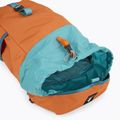 Cotopaxi Tapa Cada Dia 22 l tamarindo Wanderrucksack 5