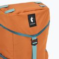 Cotopaxi Tapa Cada Dia 22 l tamarindo Wanderrucksack 6