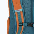 Cotopaxi Tapa Cada Dia 22 l tamarindo Wanderrucksack 7