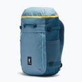 Cotopaxi Torre Bucket Pack Cada Dia 24 l blau Fichte Wandern Rucksack 2