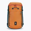 Cotopaxi Torre Bucket Pack Cada Dia 24 l Tamarindo Wandern Rucksack