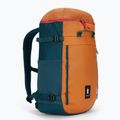 Cotopaxi Torre Bucket Pack Cada Dia 24 l Tamarindo Wandern Rucksack 2