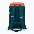 Cotopaxi Torre Bucket Pack Cada Dia 24 l Tamarindo Wandern Rucksack 3