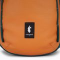 Cotopaxi Torre Bucket Pack Cada Dia 24 l Tamarindo Wandern Rucksack 4