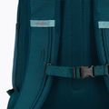 Cotopaxi Torre Bucket Pack Cada Dia 24 l Tamarindo Wandern Rucksack 5